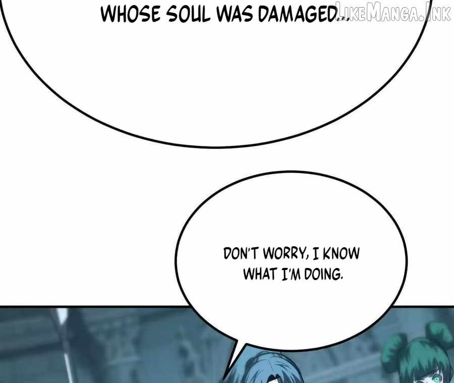 Unparalleled in the Online Gaming World [Remake] Chapter 91-eng-li - Page 175