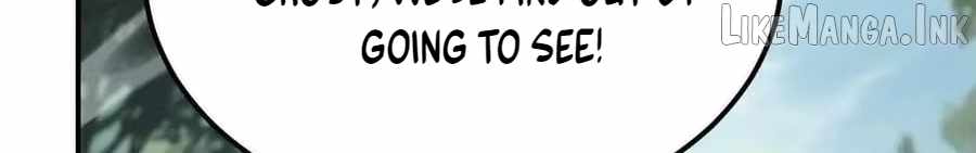 Unparalleled in the Online Gaming World [Remake] Chapter 91-eng-li - Page 58