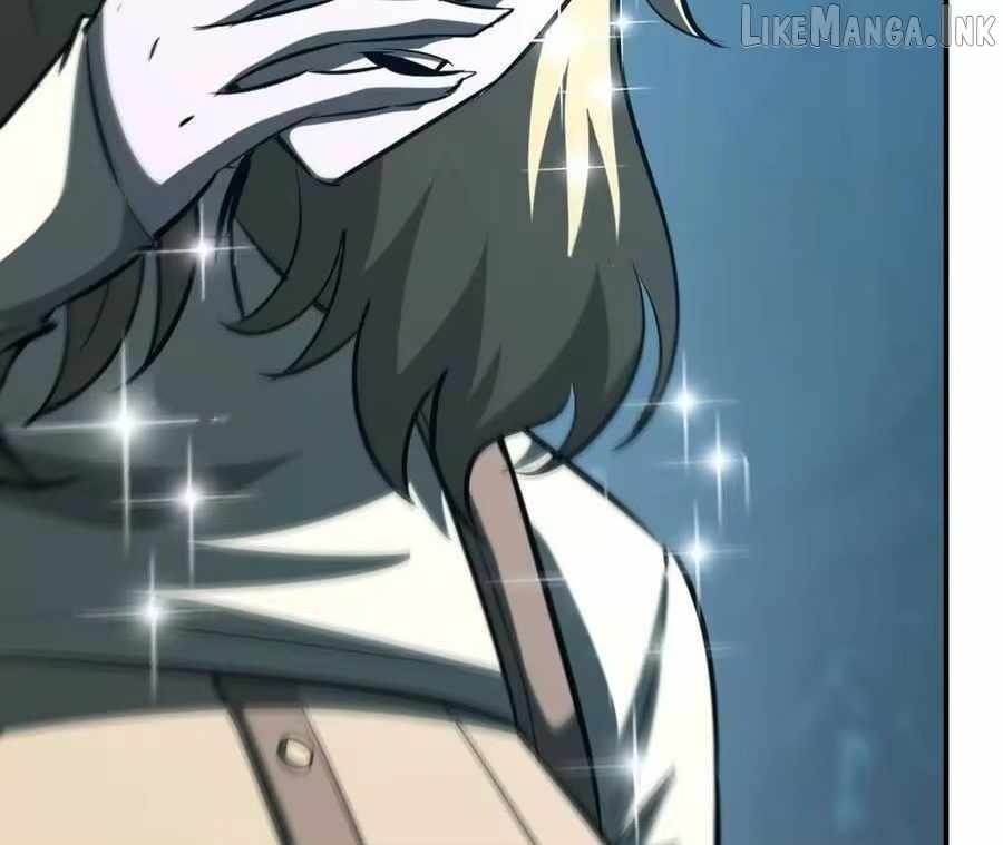 Unparalleled in the Online Gaming World [Remake] Chapter 91-eng-li - Page 150