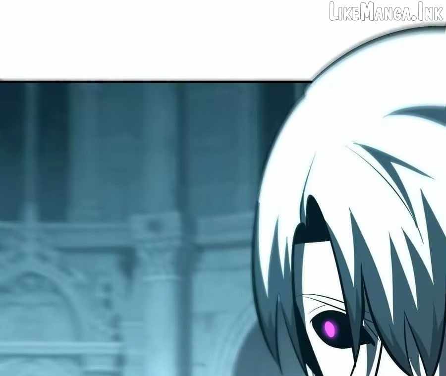 Unparalleled in the Online Gaming World [Remake] Chapter 91-eng-li - Page 197