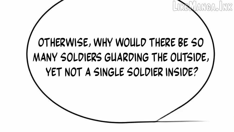 Unparalleled in the Online Gaming World [Remake] Chapter 91-eng-li - Page 164