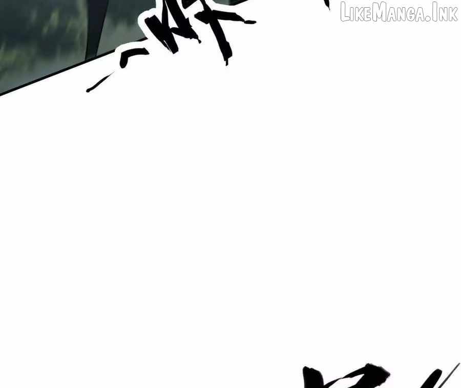 Unparalleled in the Online Gaming World [Remake] Chapter 91-eng-li - Page 112