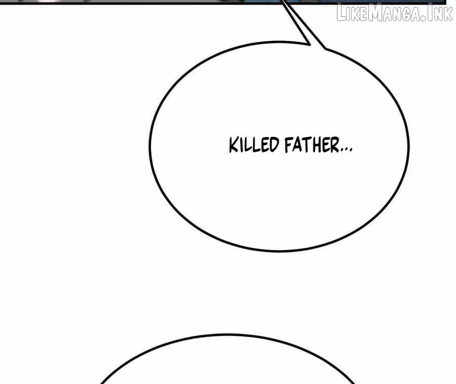 Unparalleled in the Online Gaming World [Remake] Chapter 91-eng-li - Page 155
