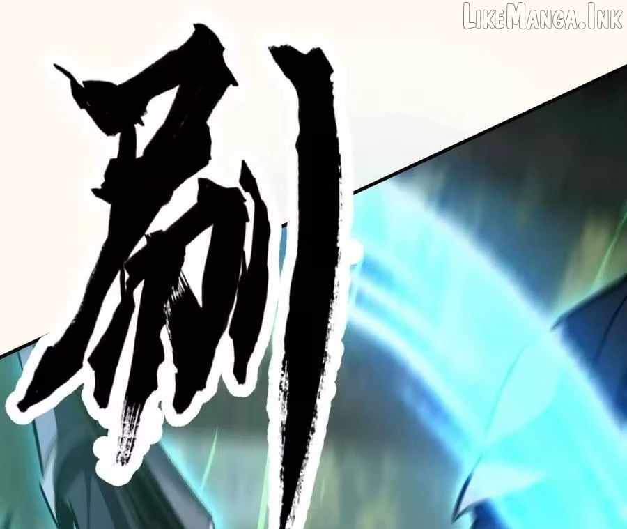 Unparalleled in the Online Gaming World [Remake] Chapter 91-eng-li - Page 89