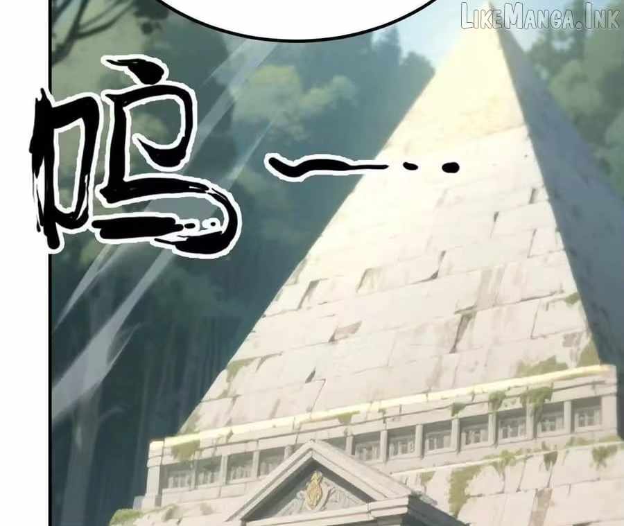 Unparalleled in the Online Gaming World [Remake] Chapter 91-eng-li - Page 59