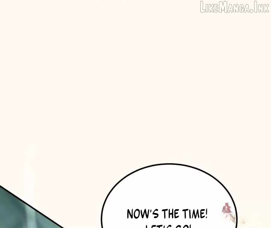 Unparalleled in the Online Gaming World [Remake] Chapter 91-eng-li - Page 100