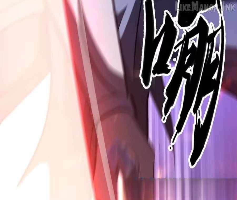 Unparalleled in the Online Gaming World [Remake] Chapter 91-eng-li - Page 76
