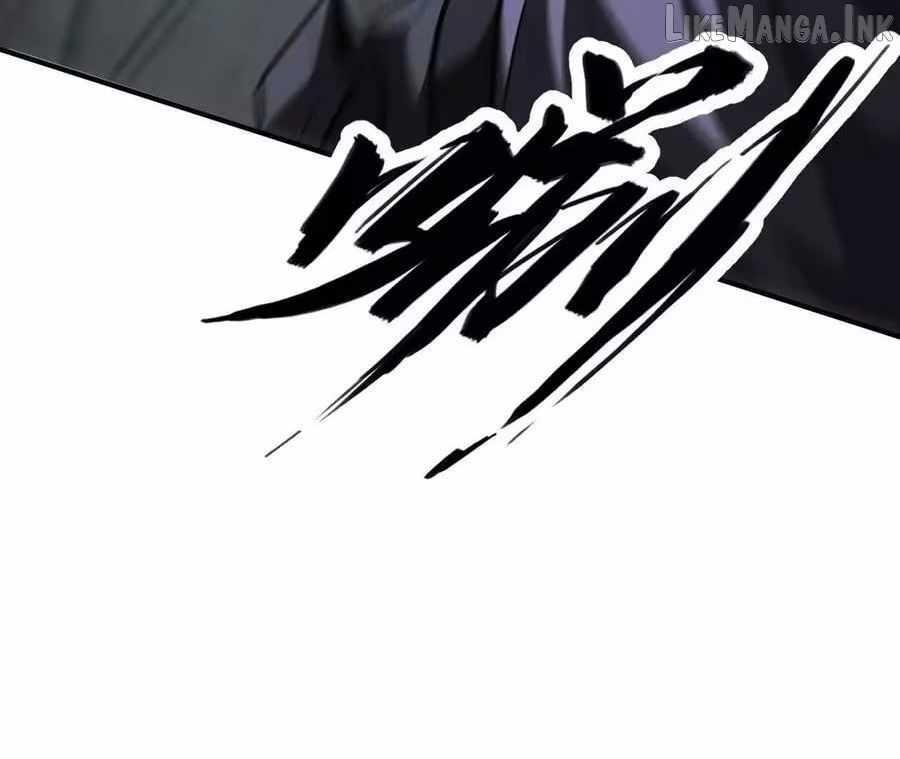 Unparalleled in the Online Gaming World [Remake] Chapter 91-eng-li - Page 115