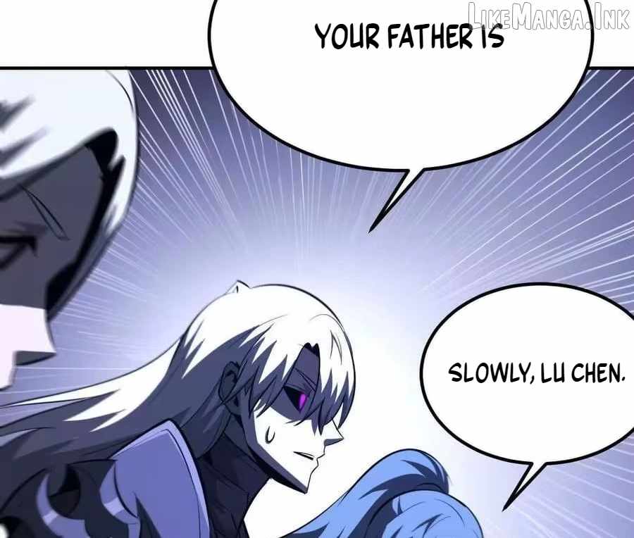 Unparalleled in the Online Gaming World [Remake] Chapter 91-eng-li - Page 159
