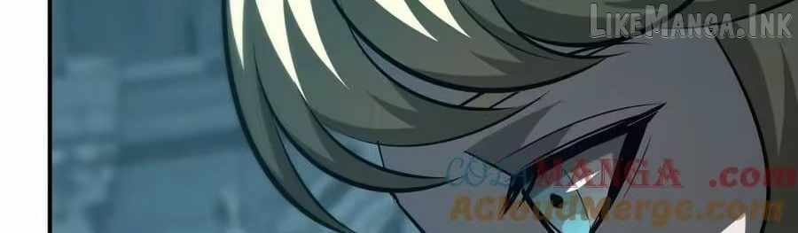 Unparalleled in the Online Gaming World [Remake] Chapter 91-eng-li - Page 172