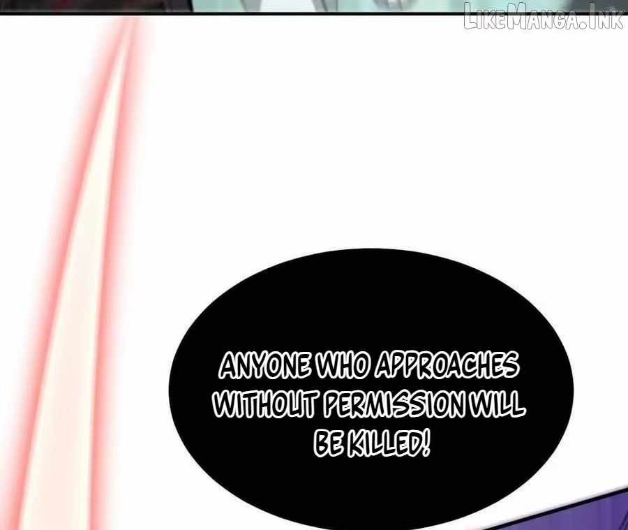 Unparalleled in the Online Gaming World [Remake] Chapter 91-eng-li - Page 73