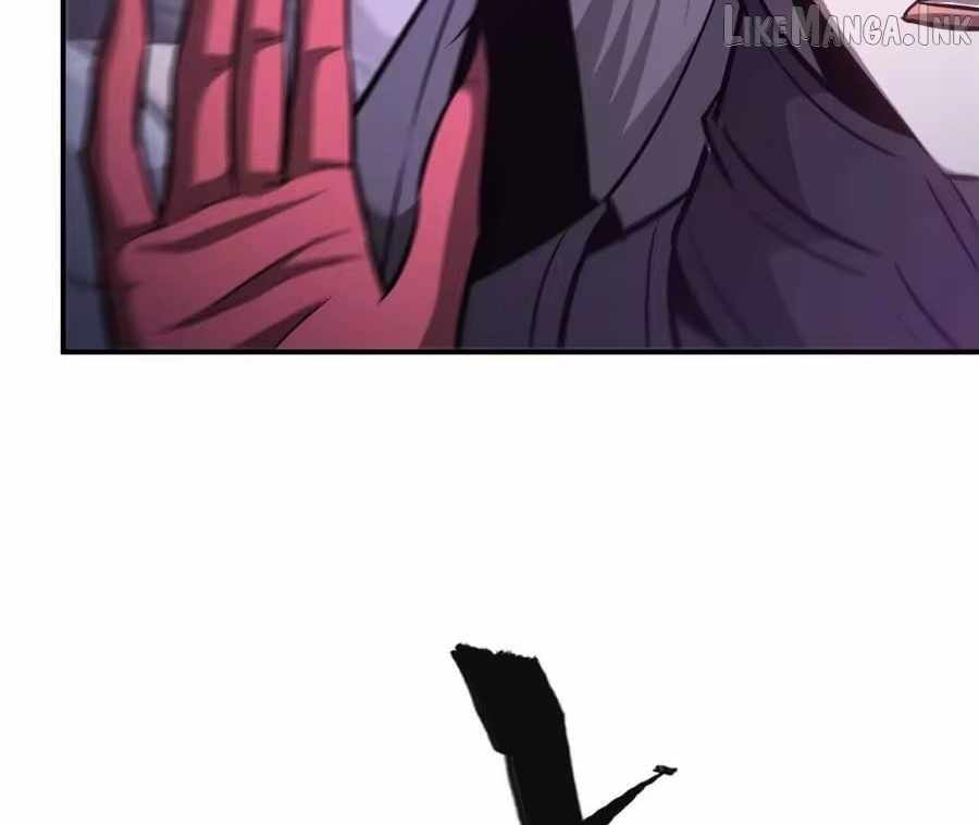 Unparalleled in the Online Gaming World [Remake] Chapter 91-eng-li - Page 10