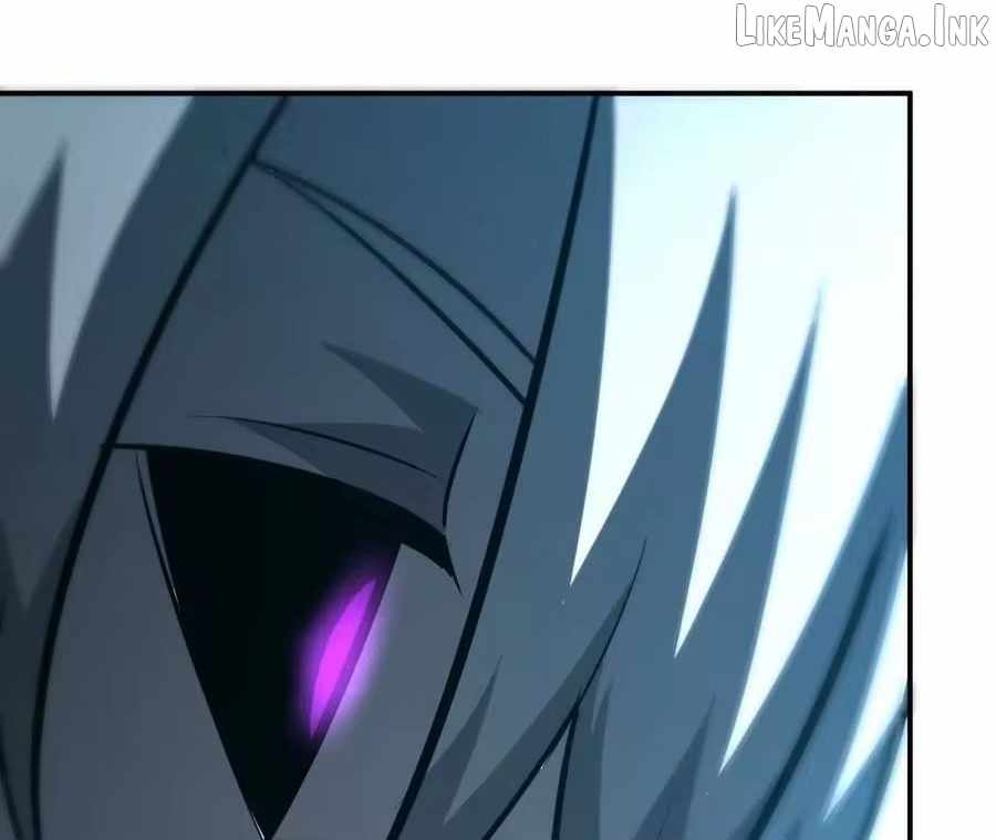 Unparalleled in the Online Gaming World [Remake] Chapter 91-eng-li - Page 194
