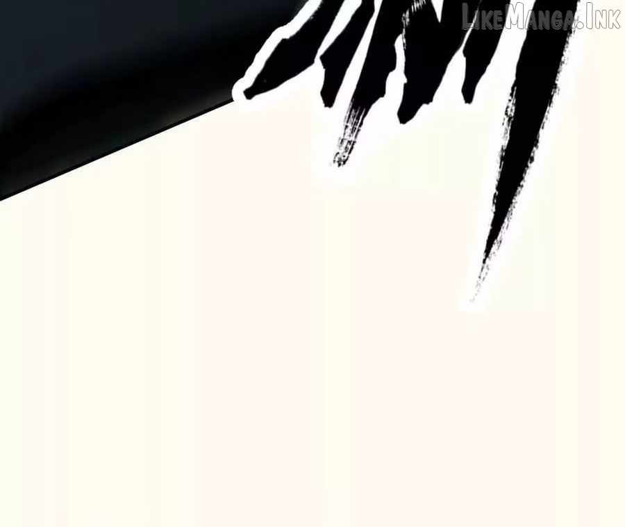 Unparalleled in the Online Gaming World [Remake] Chapter 91-eng-li - Page 94