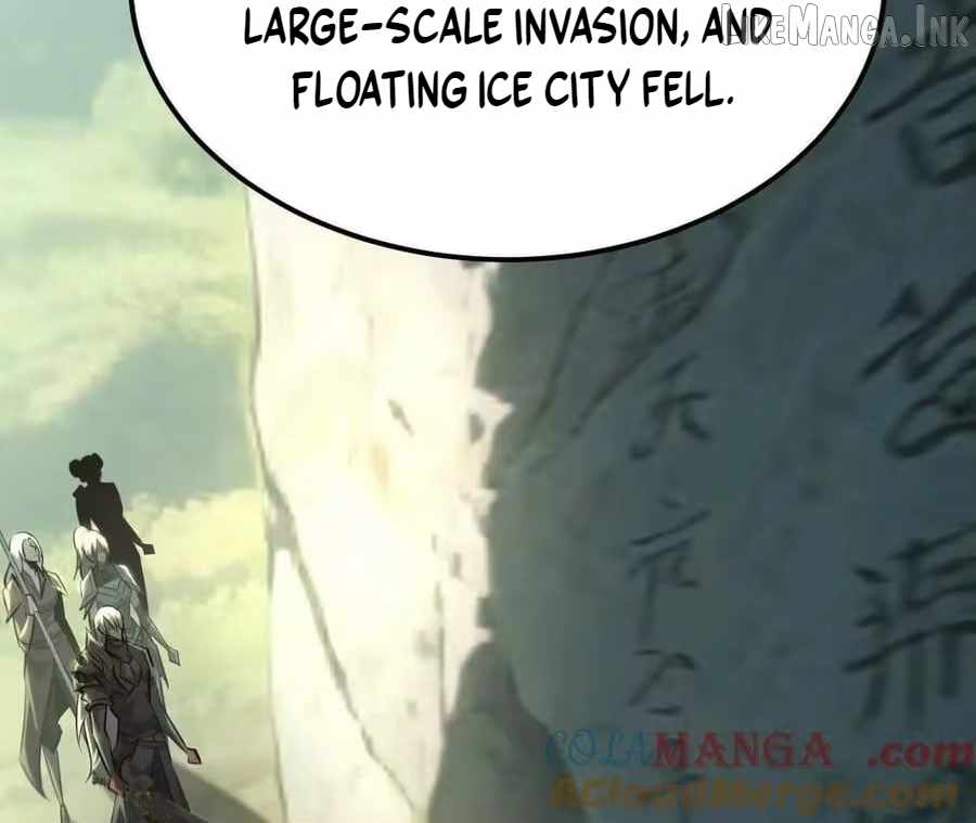Unparalleled in the Online Gaming World [Remake] Chapter 91-eng-li - Page 28