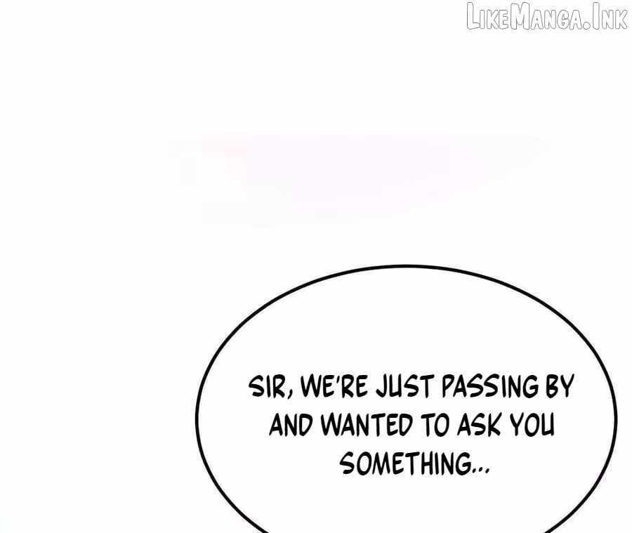 Unparalleled in the Online Gaming World [Remake] Chapter 91-eng-li - Page 70