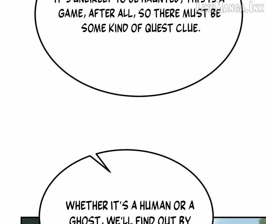 Unparalleled in the Online Gaming World [Remake] Chapter 91-eng-li - Page 57