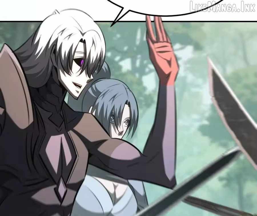 Unparalleled in the Online Gaming World [Remake] Chapter 91-eng-li - Page 71