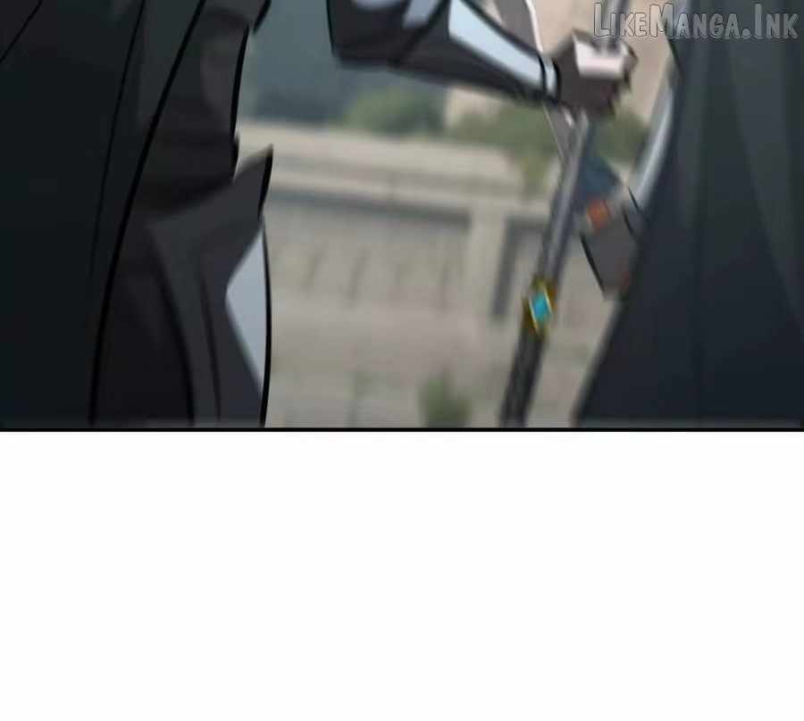 Unparalleled in the Online Gaming World [Remake] Chapter 91-eng-li - Page 63