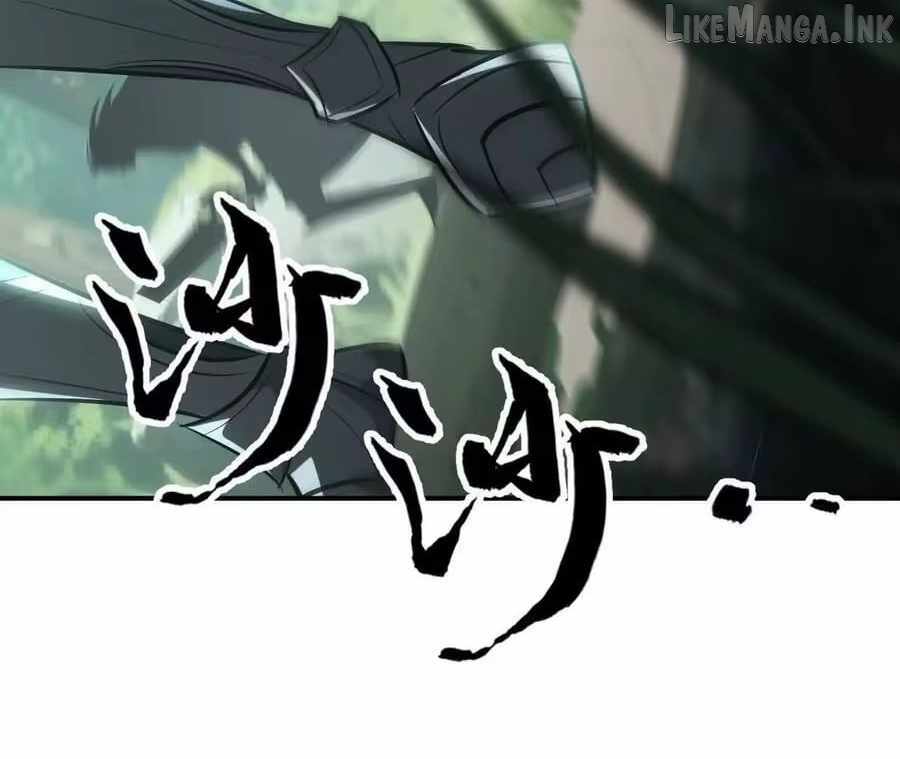 Unparalleled in the Online Gaming World [Remake] Chapter 91-eng-li - Page 25