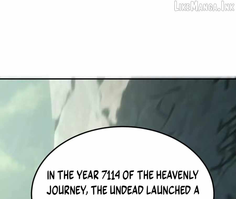 Unparalleled in the Online Gaming World [Remake] Chapter 91-eng-li - Page 27