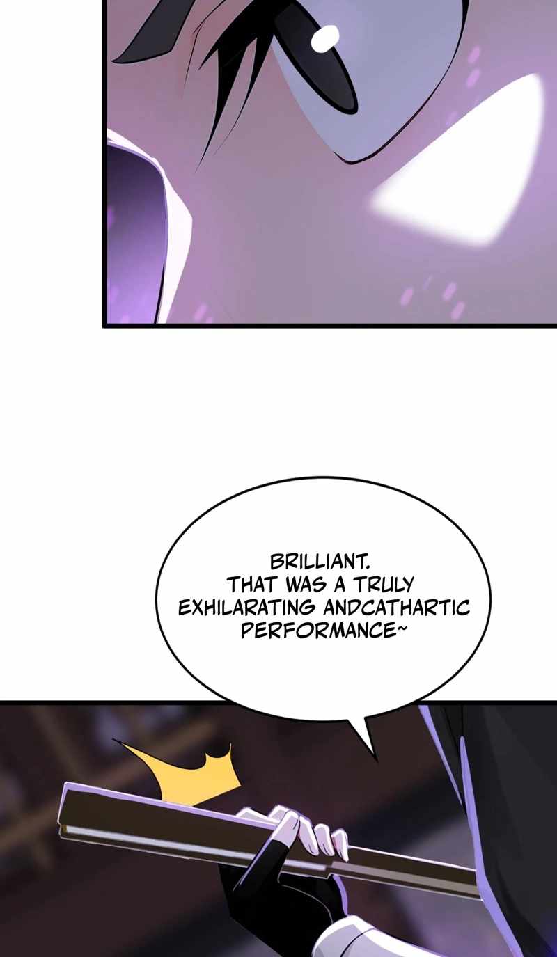 My Disciples Cultivate, While I Slack Off! Chapter 174-eng-li - Page 9