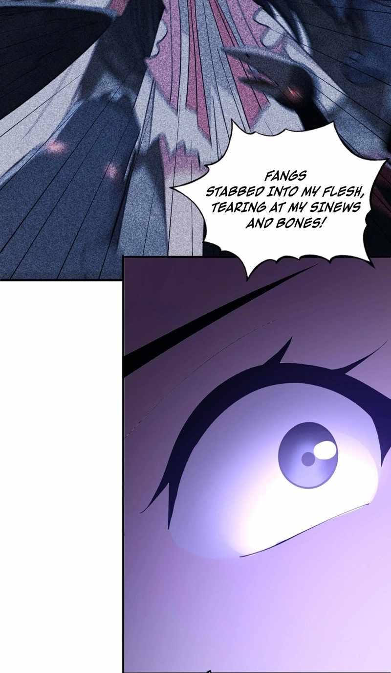 My Disciples Cultivate, While I Slack Off! Chapter 173-eng-li - Page 11