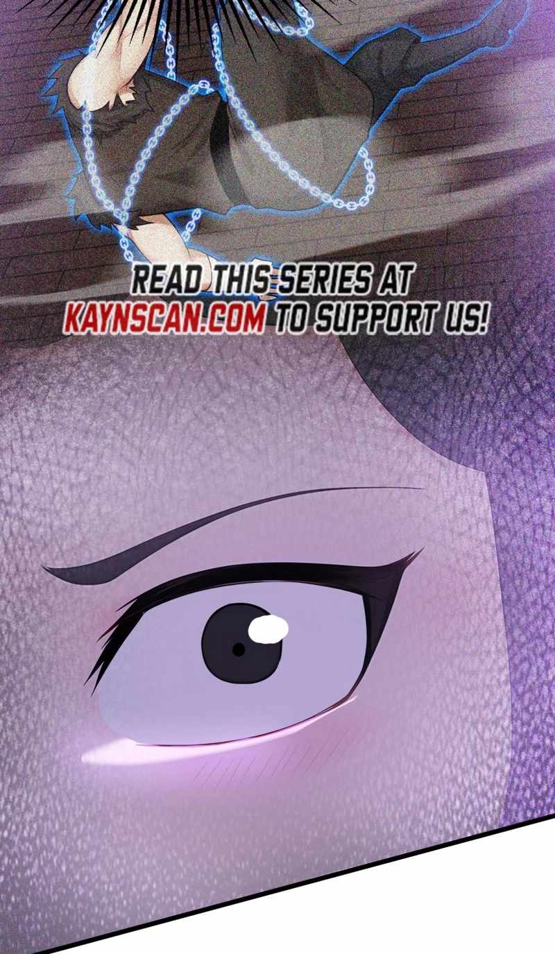 My Disciples Cultivate, While I Slack Off! Chapter 174-eng-li - Page 11