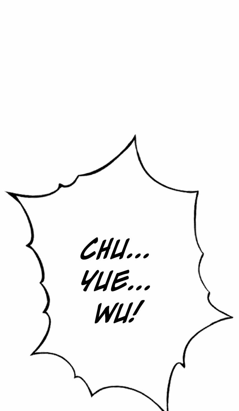 My Disciples Cultivate, While I Slack Off! Chapter 173-eng-li - Page 9
