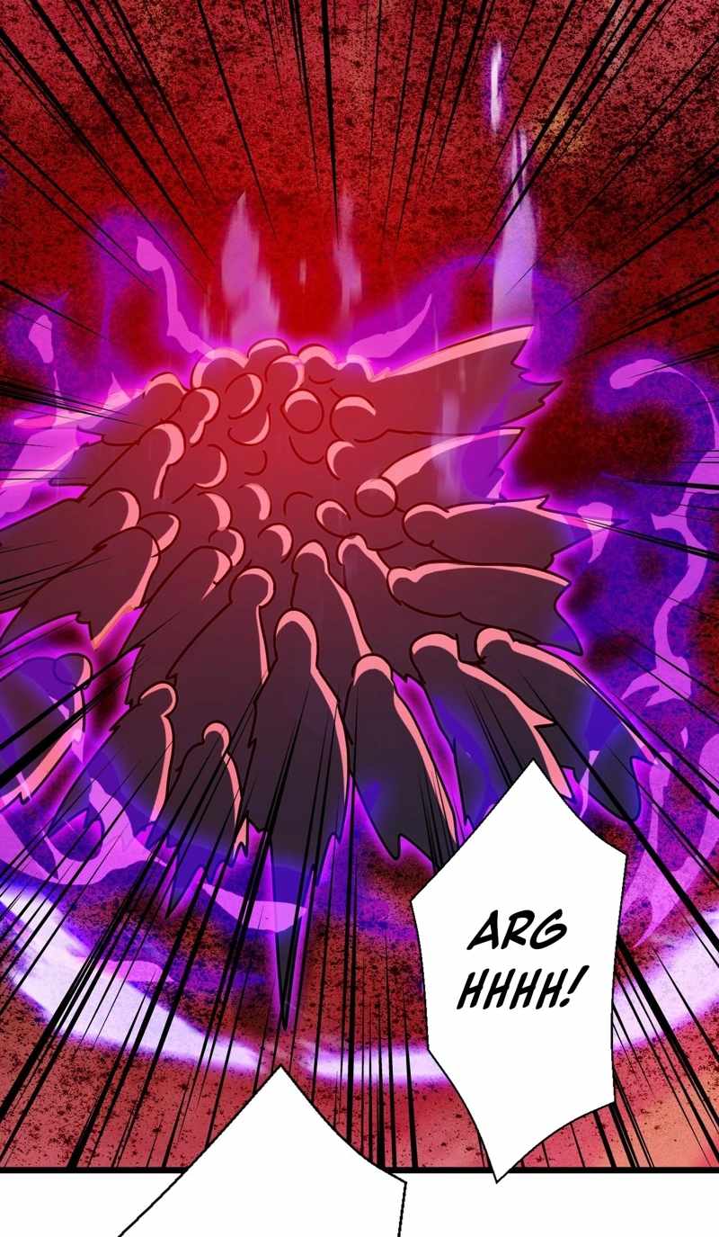 My Disciples Cultivate, While I Slack Off! Chapter 174-eng-li - Page 5