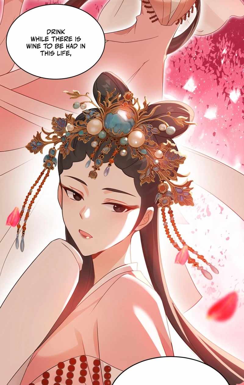 My Disciples Cultivate, While I Slack Off! Chapter 172-eng-li - Page 7