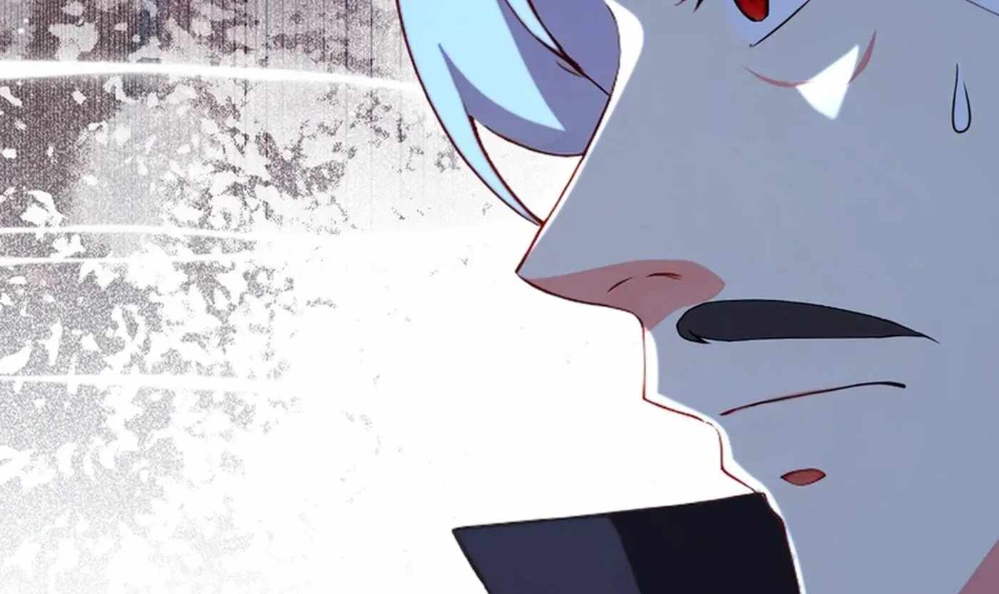 IT TURNS OUT THAT I HAVE BEEN INVINCIBLE FOR A LONG TIME Chapter 217-eng-li - Page 16