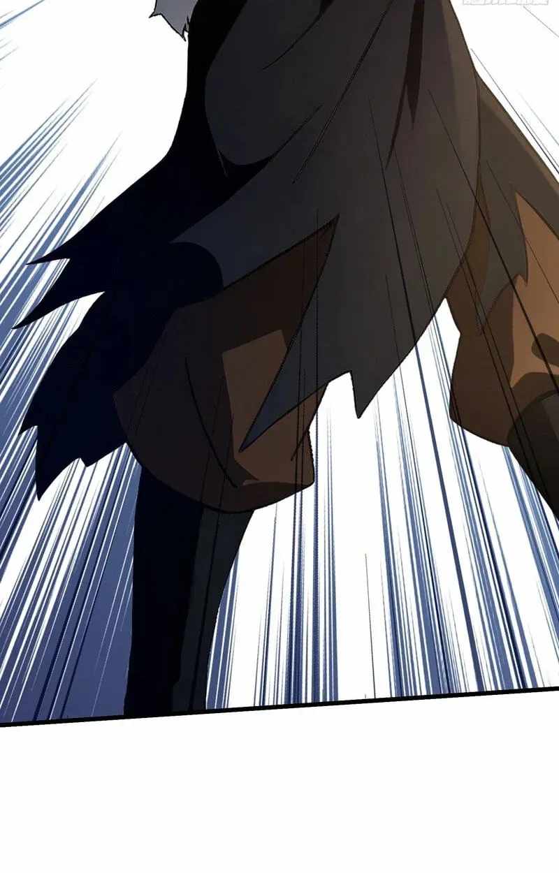 IT TURNS OUT THAT I HAVE BEEN INVINCIBLE FOR A LONG TIME Chapter 217-eng-li - Page 49