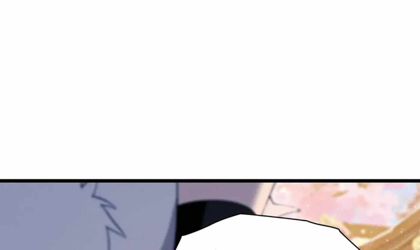 IT TURNS OUT THAT I HAVE BEEN INVINCIBLE FOR A LONG TIME Chapter 217-eng-li - Page 7