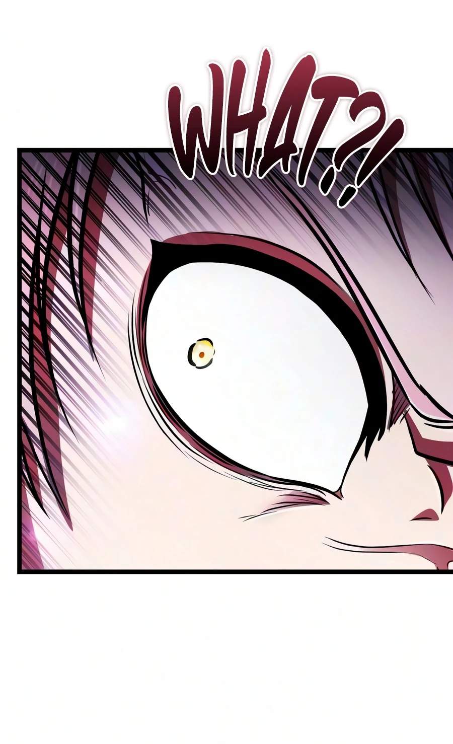 Reincarnator (Manhwa) Chapter 141-eng-li - Page 12