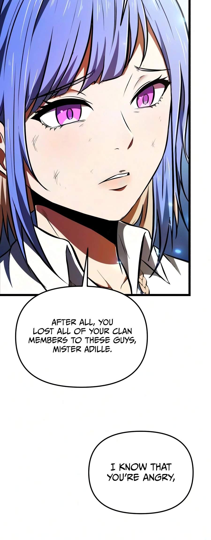 Reincarnator (Manhwa) Chapter 141-eng-li - Page 18