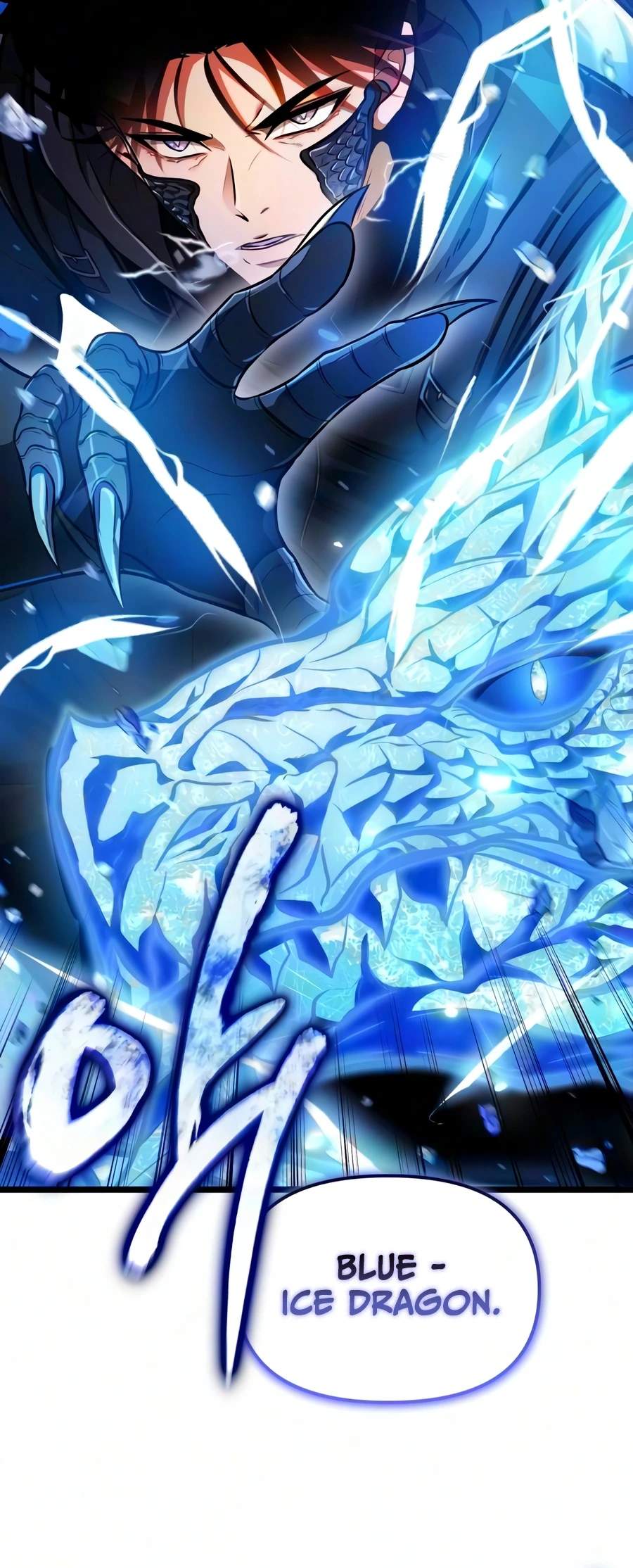 Reincarnator (Manhwa) Chapter 141-eng-li - Page 4