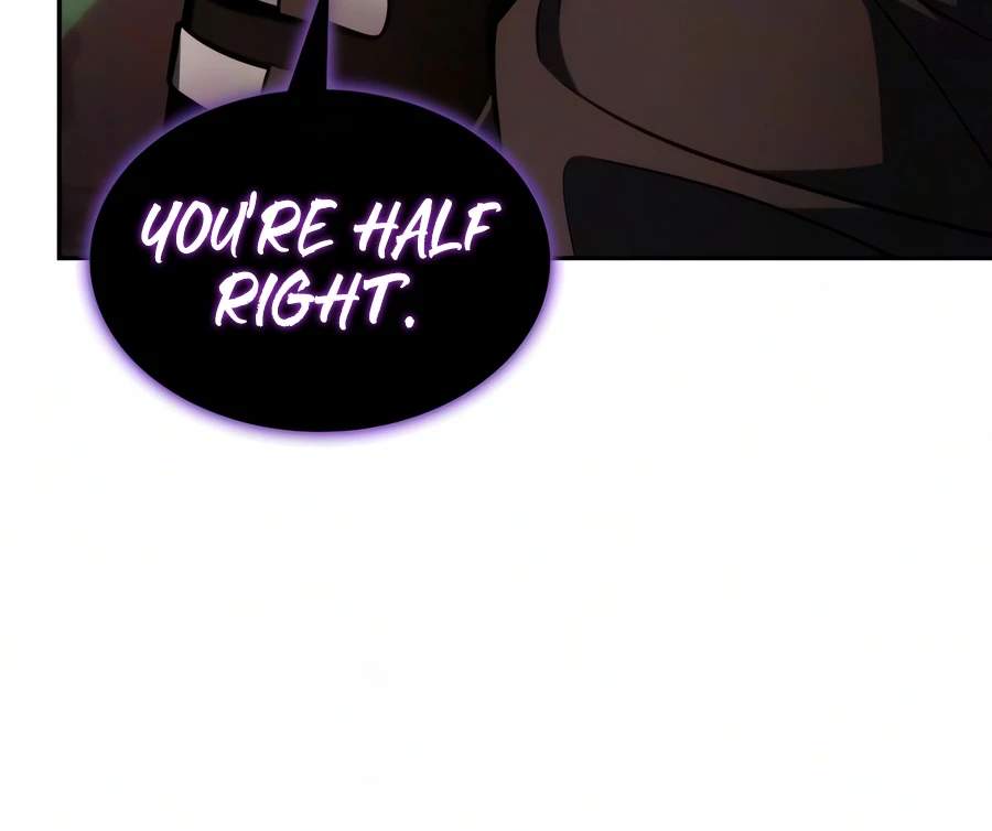 The Regressed Son of a Duke is an Assassin Chapter 134-eng-li - Page 2