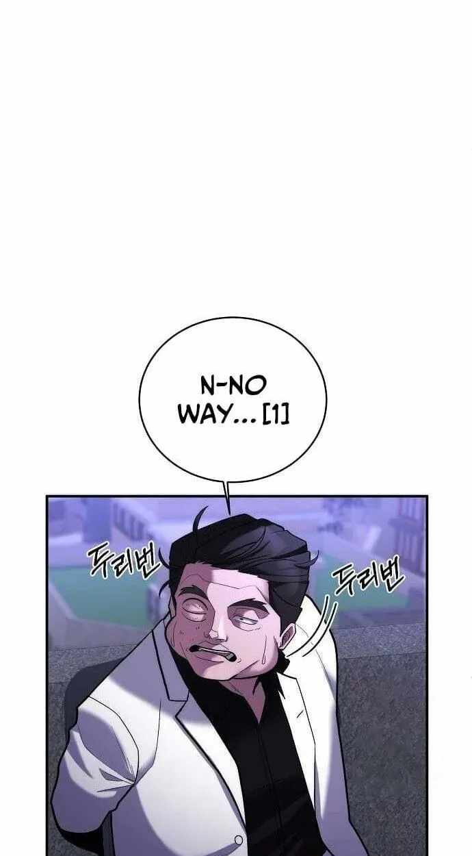 The Prosecutor Doesn’t Know The Law Chapter 51-eng-li - Page 9