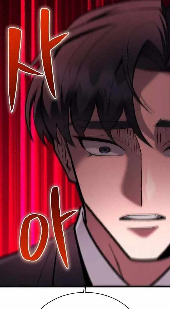 The Prosecutor Doesn’t Know The Law Chapter 51-eng-li - Page 41