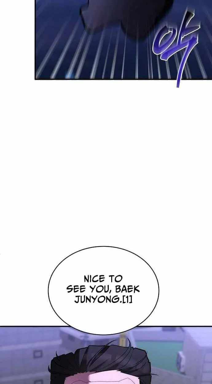 The Prosecutor Doesn’t Know The Law Chapter 51-eng-li - Page 6