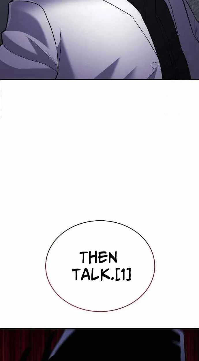 The Prosecutor Doesn’t Know The Law Chapter 51-eng-li - Page 16
