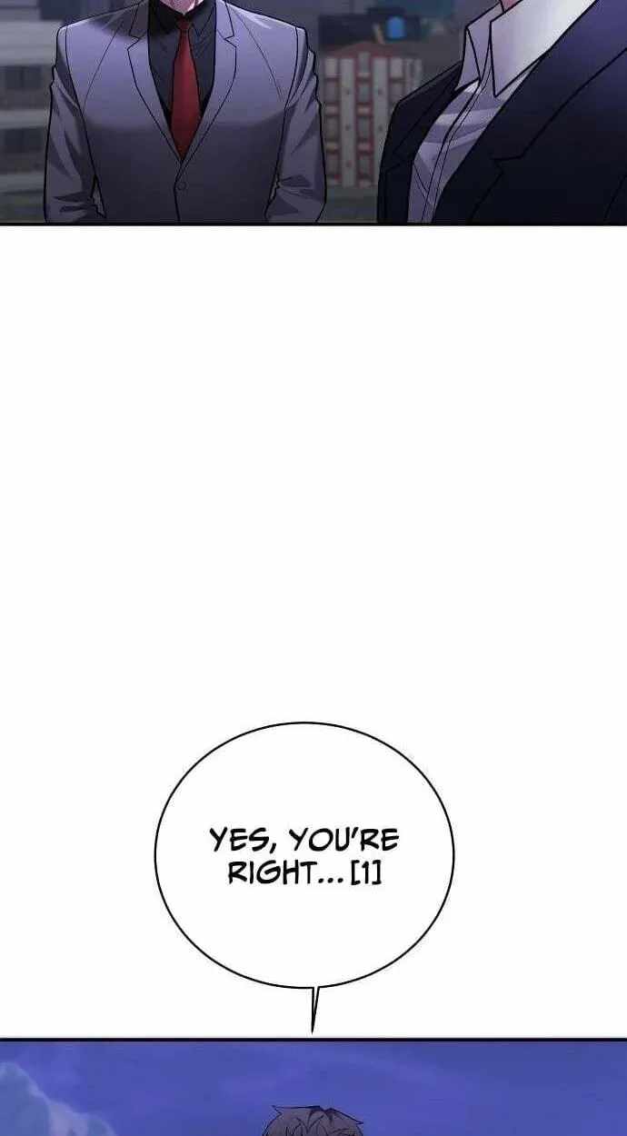 The Prosecutor Doesn’t Know The Law Chapter 51-eng-li - Page 38
