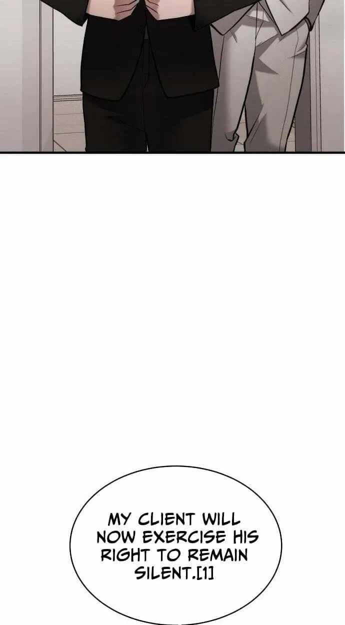 The Prosecutor Doesn’t Know The Law Chapter 51-eng-li - Page 52