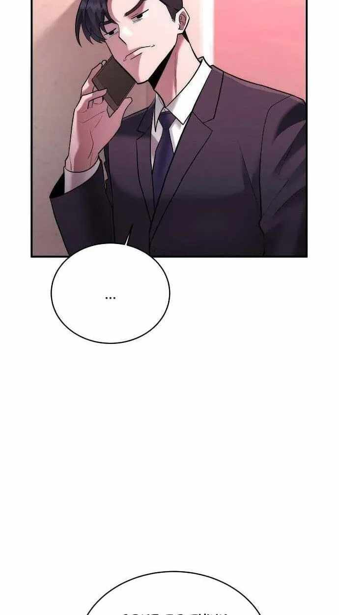 The Prosecutor Doesn’t Know The Law Chapter 51-eng-li - Page 94