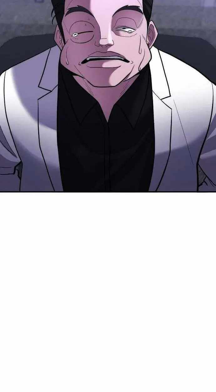 The Prosecutor Doesn’t Know The Law Chapter 51-eng-li - Page 7