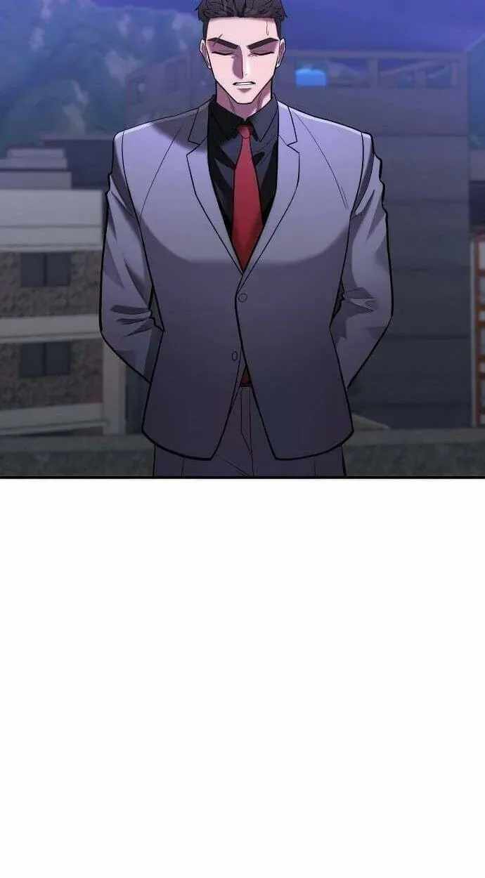The Prosecutor Doesn’t Know The Law Chapter 51-eng-li - Page 39
