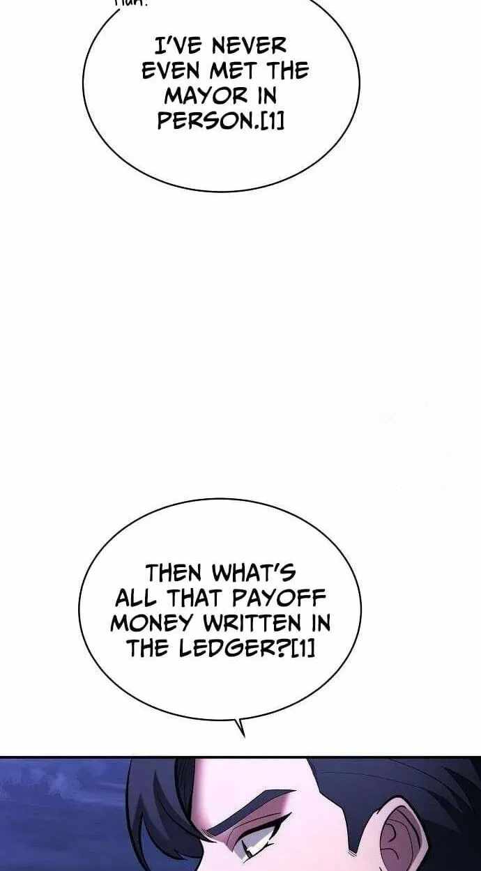 The Prosecutor Doesn’t Know The Law Chapter 51-eng-li - Page 26