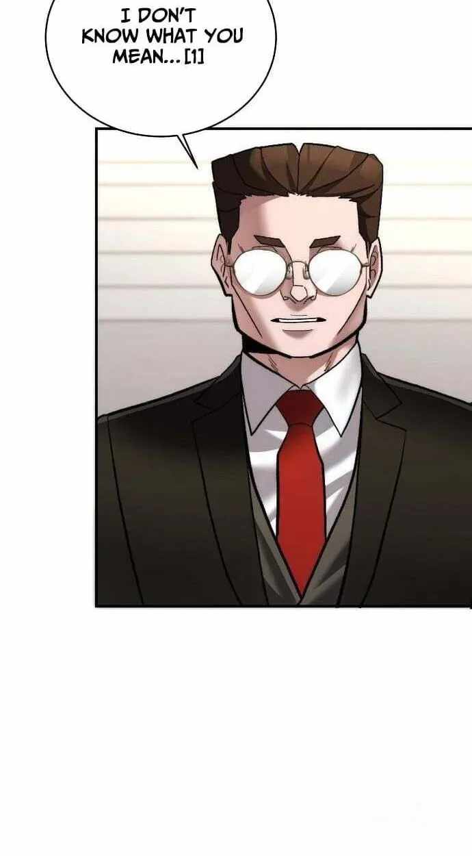 The Prosecutor Doesn’t Know The Law Chapter 51-eng-li - Page 78