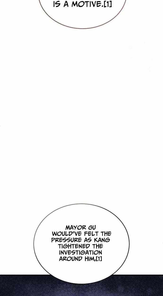 The Prosecutor Doesn’t Know The Law Chapter 51-eng-li - Page 34